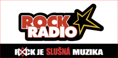 rock-radio-logo.png